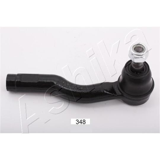 111-03-348L Tie rod end