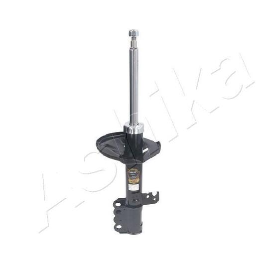 MA-20033 Shock Absorber