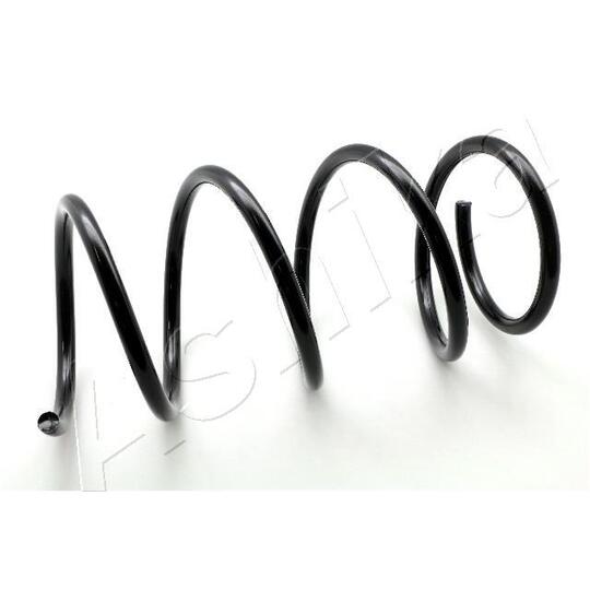 ZCA2705H Coil Spring