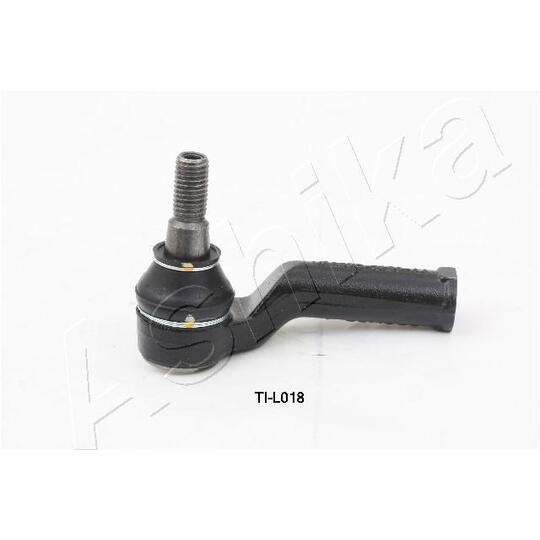 111-0L-L017L Tie rod end