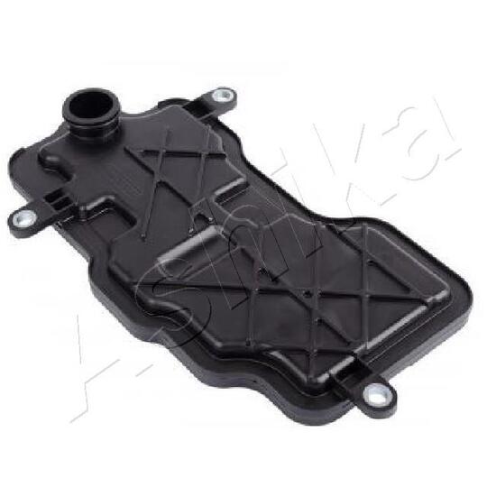 FTA156 Hydraulic Filter, automatic transmission