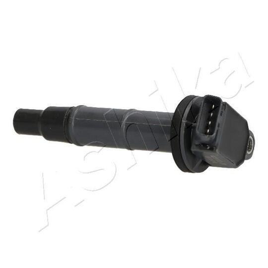 78-02-208 Ignition Coil