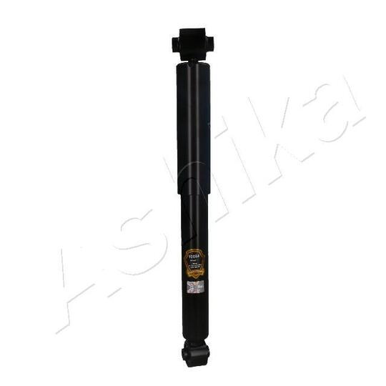 MA-10084 Shock Absorber