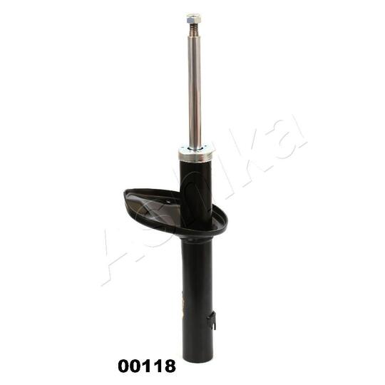 MA-00118 Shock Absorber