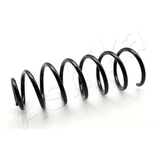 ZCA5769C Coil Spring