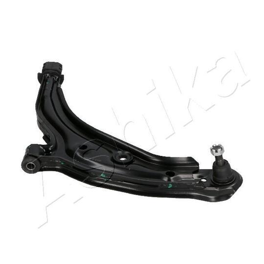 72-01-116L Track Control Arm