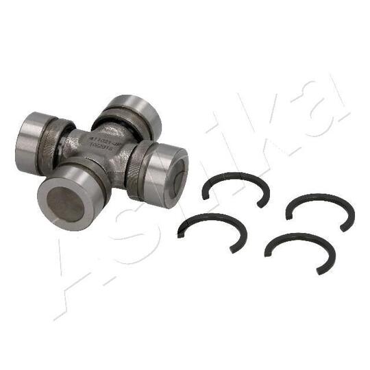 66-08-801 Joint, propshaft