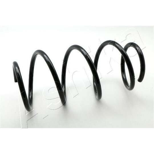 ZCA2945H Coil Spring