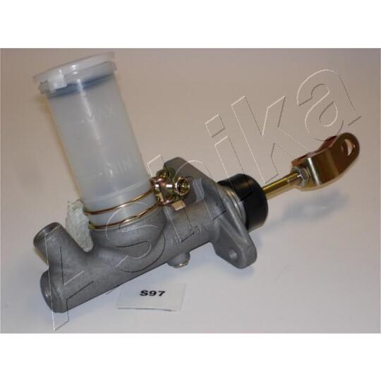 95-S0-097 Master Cylinder, clutch