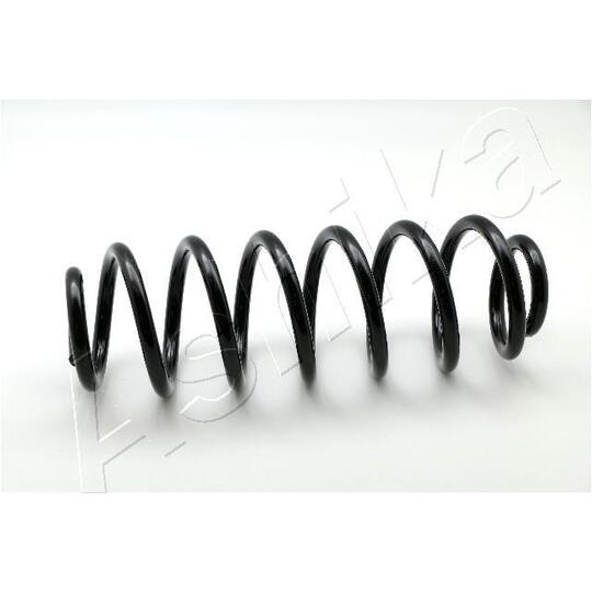 ZCA6164A Coil Spring