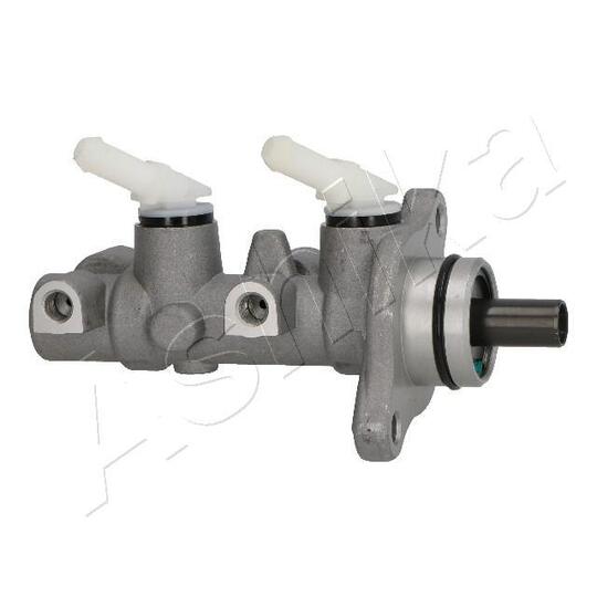 68-0K-007 Brake Master Cylinder