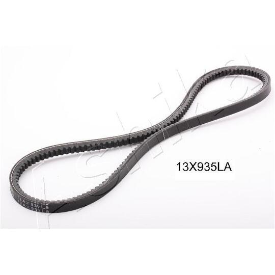 109-13X935 V-belt