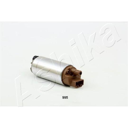05-09-995 Fuel Pump