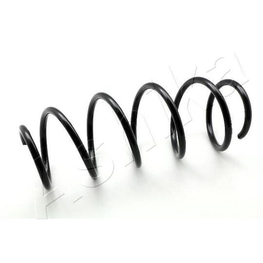 ZCA2954H Coil Spring