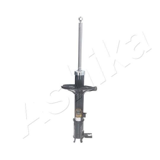 MA-HY012 Shock Absorber