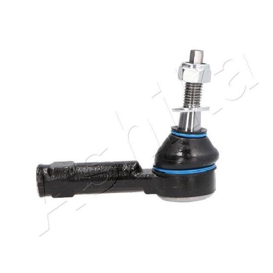 111-0W-W03 Tie rod end
