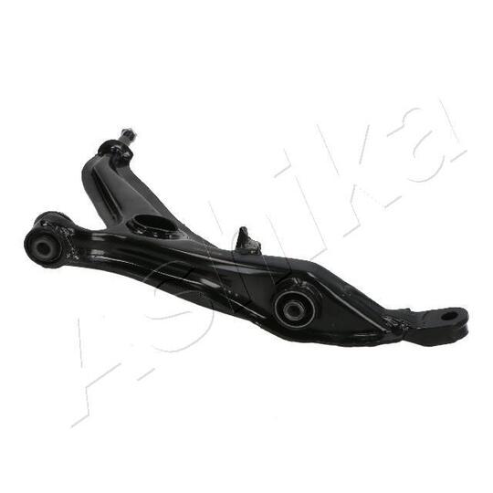 72-04-420L Track Control Arm