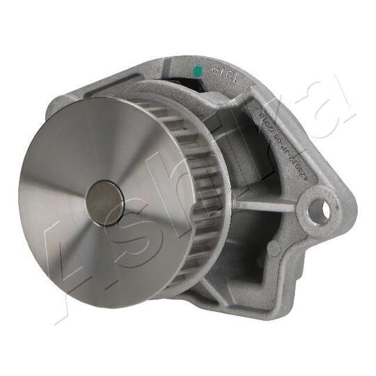 35-00-0910 Water pump