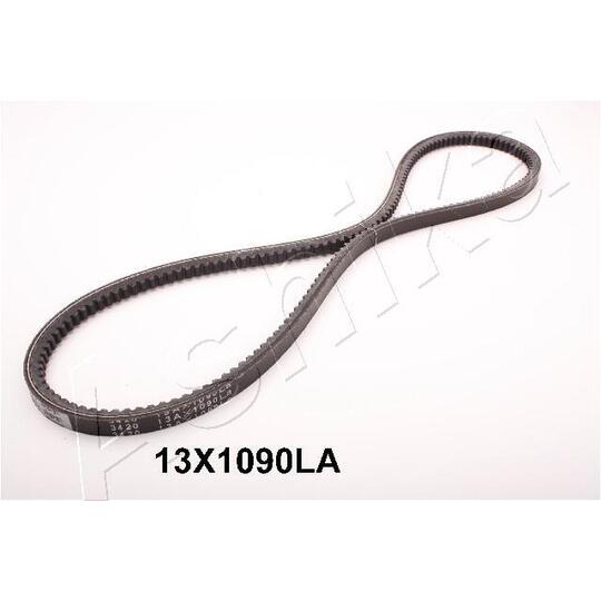 109-13X1090 V-belt