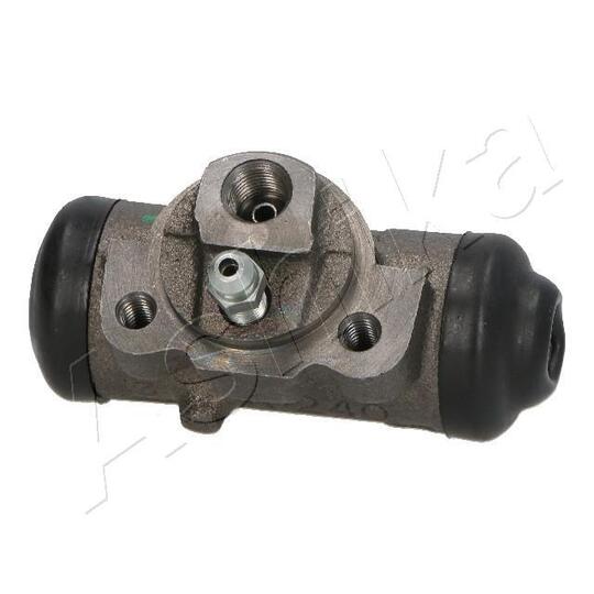 67-06-620 Wheel Brake Cylinder
