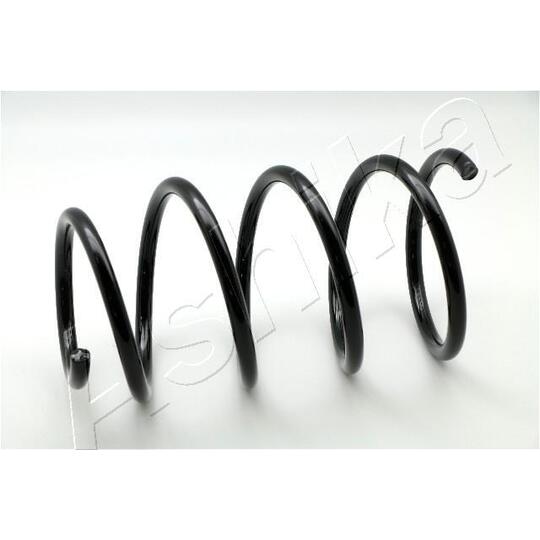 ZCA3185G Coil Spring