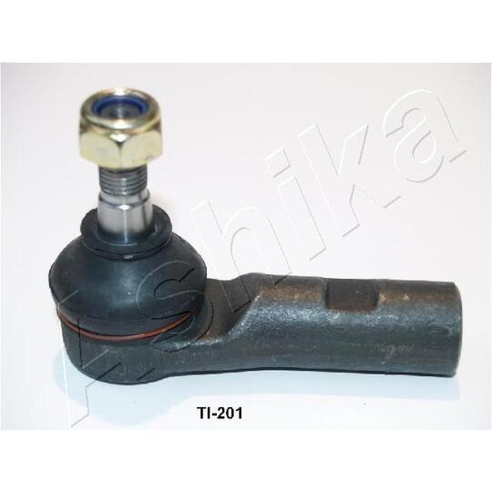 111-02-201 Tie rod end