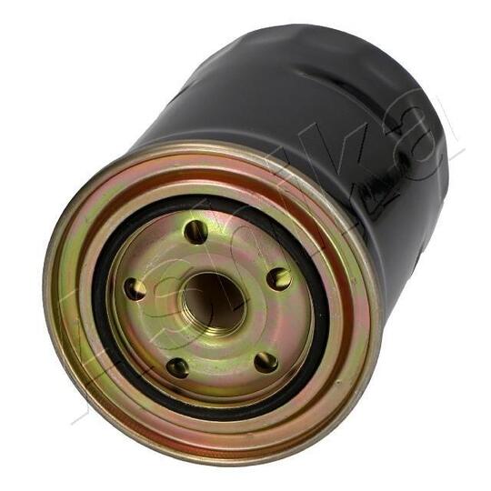 30-05-507 Fuel filter