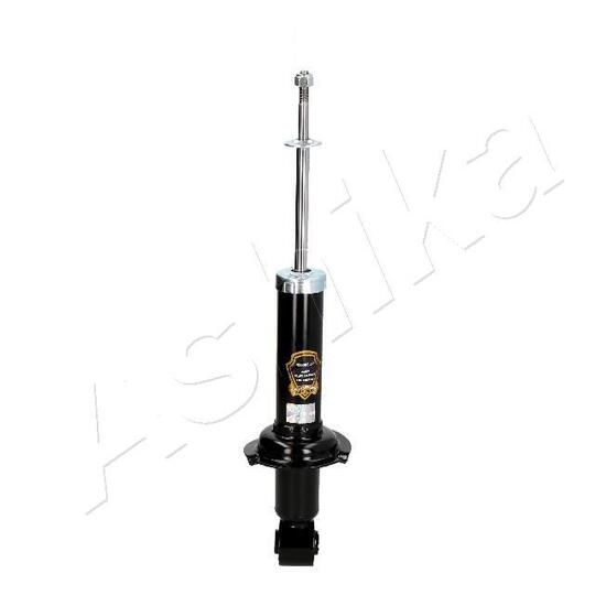 MA-40057 Shock Absorber