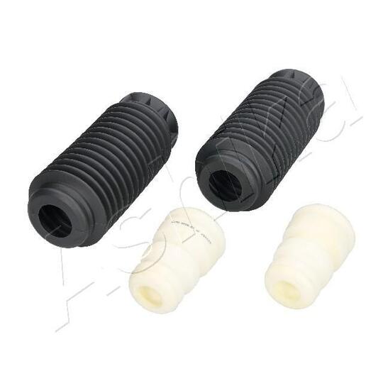 159-00-0615 Dust Cover Kit, shock absorber