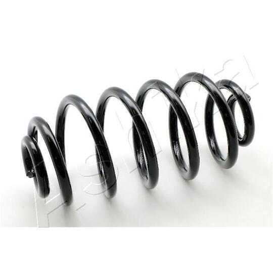 ZCA6388H Coil Spring