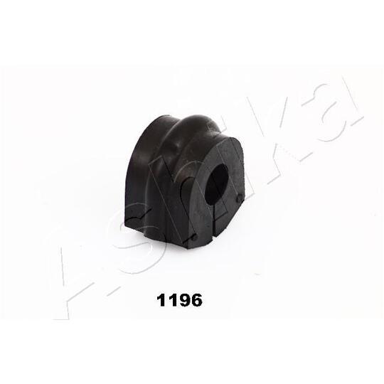 GOM-1196 Bearing Bush, stabiliser