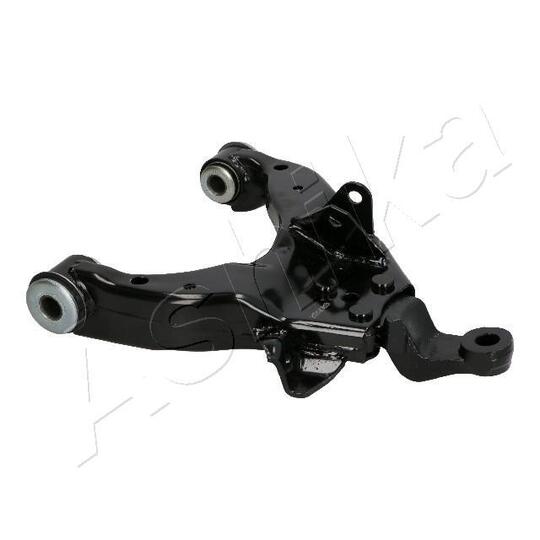 72-02-226R Track Control Arm