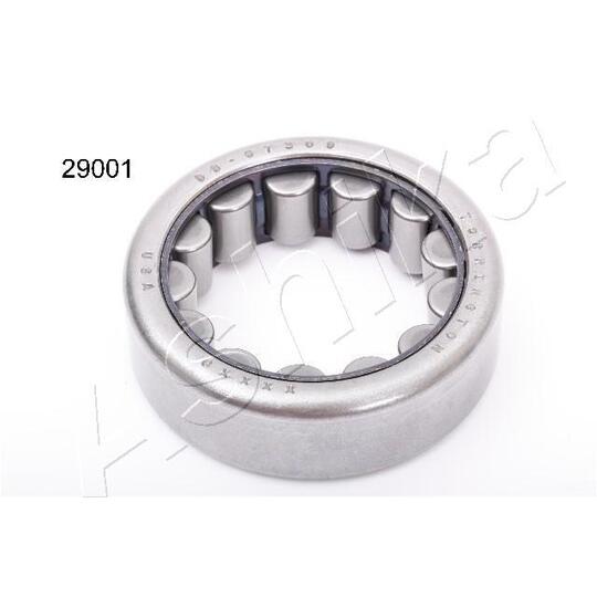 44-29001 Wheel Bearing Kit