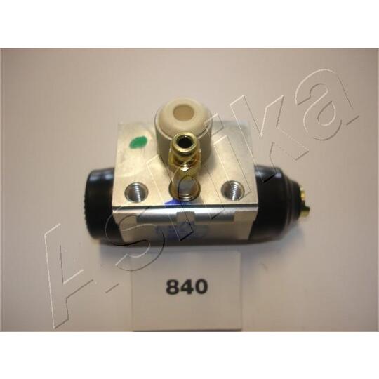 67-08-840 Wheel Brake Cylinder
