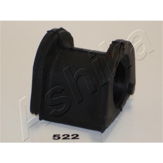 GOM-522 Bearing Bush, stabiliser