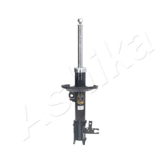 MA-00326 Shock Absorber