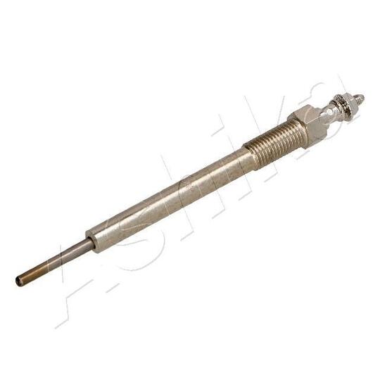 01-0H-H04 Glow Plug
