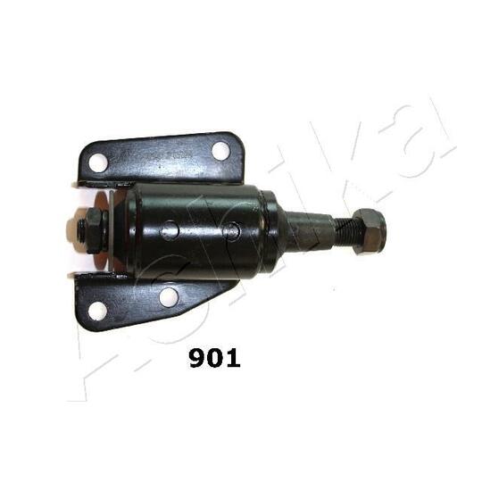 59-09-901 Idler Arm