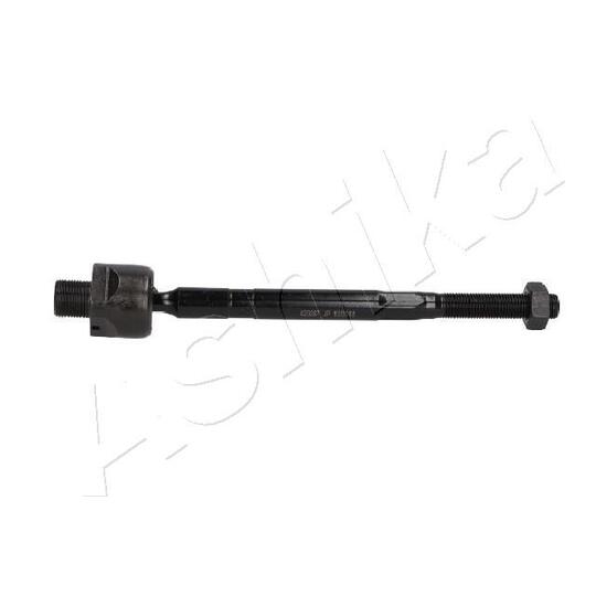 103-01-102 Tie Rod Axle Joint