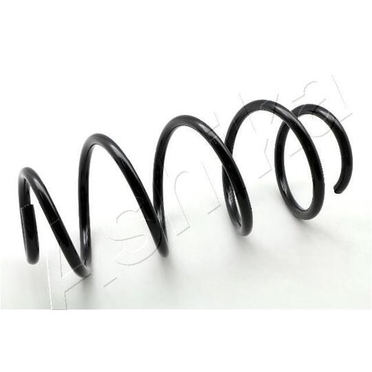 ZCA3379A Coil Spring