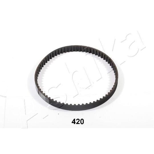 40-04-420 Timing Belt