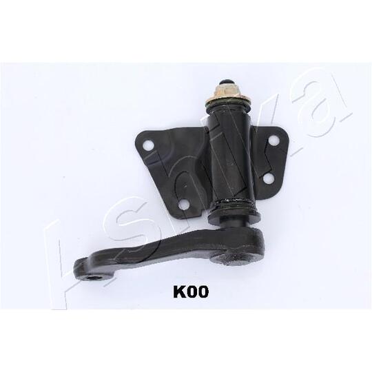 59-0K-K00 Idler Arm