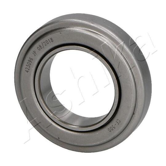 90-05-500 Clutch Release Bearing