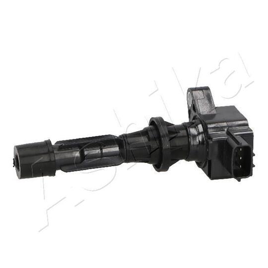 78-03-311 Ignition Coil
