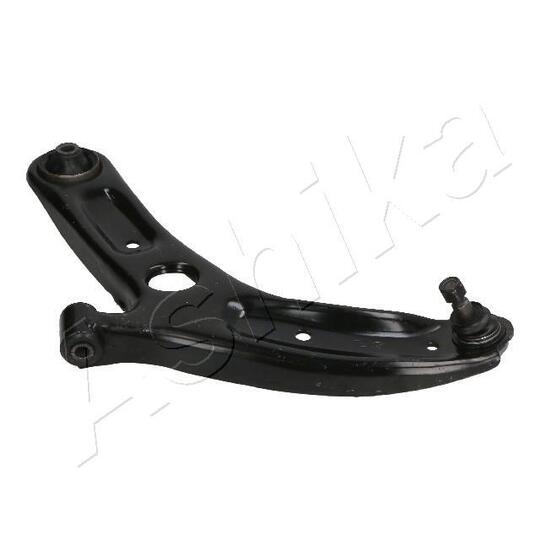 72-0H-H66L Track Control Arm