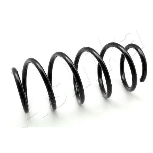 ZCA2654H Coil Spring
