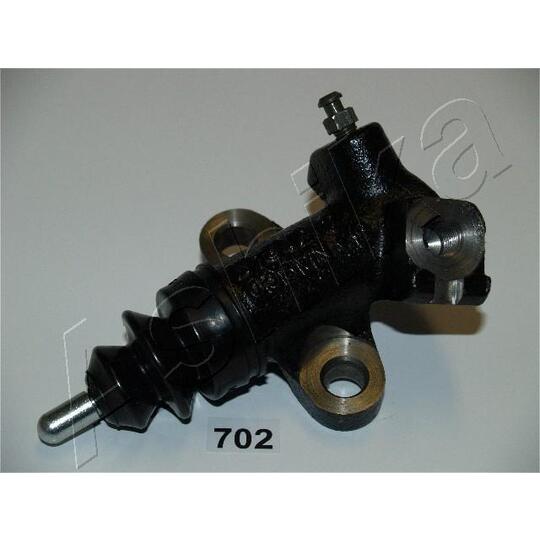 85-07-702 Slave Cylinder, clutch