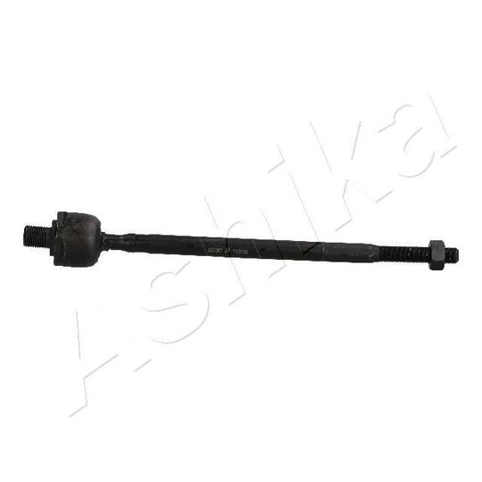 103-0K-K50 Tie Rod Axle Joint