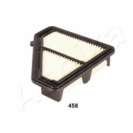20-04-458 Air filter
