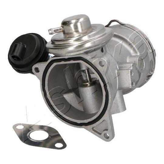150-00-0924 EGR Valve